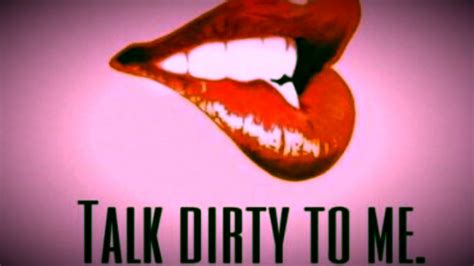 Dirtytalk Sex dating Akranes