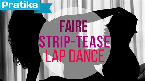 Striptease/Lapdance Erotic massage Villalba
