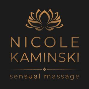 Erotic massage Rakovski