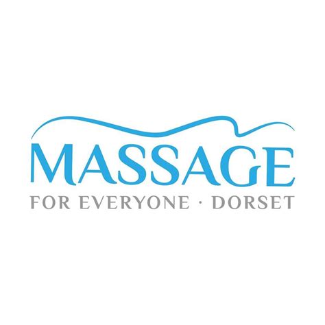 Erotic massage Wimborne Minster
