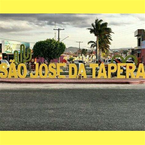 Sexual massage Sao Jose da Tapera
