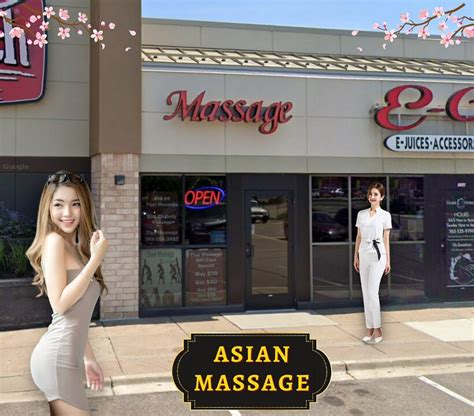 Sexual massage Zarasai