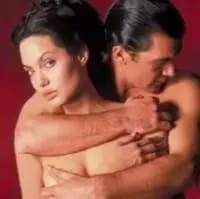 Nevele erotic-massage