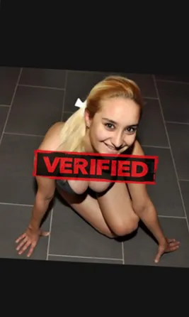 Vanessa lewd Prostitute Lamas