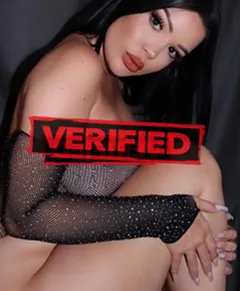 Vanessa pussy Prostitute Smorumnedre